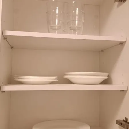 Coma Blanca, * Pas De La Casa